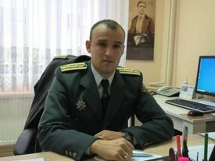 Асен Мандраджиев