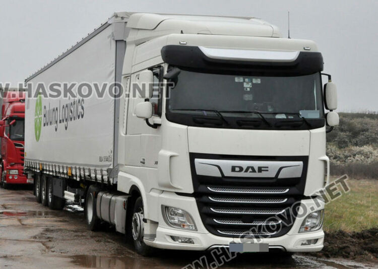 Снимката е илюстративна