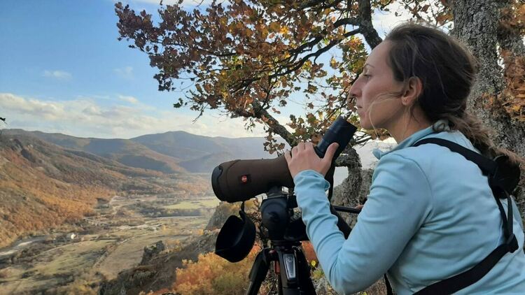 сн: Здравка Тасева