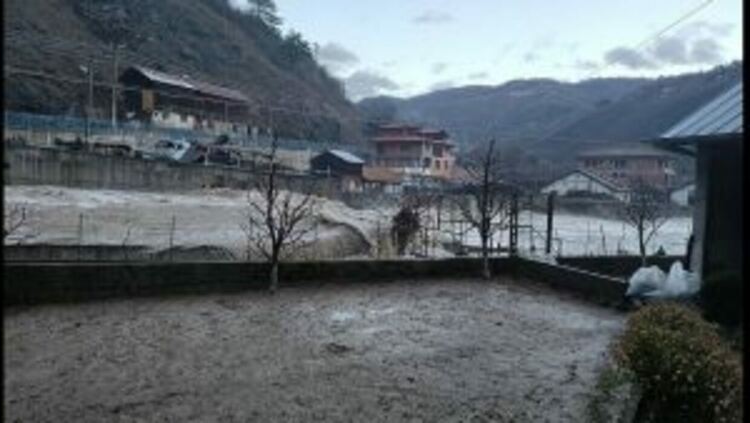 30 участъка от реките в Смолянско са за почистване, само един финансиран