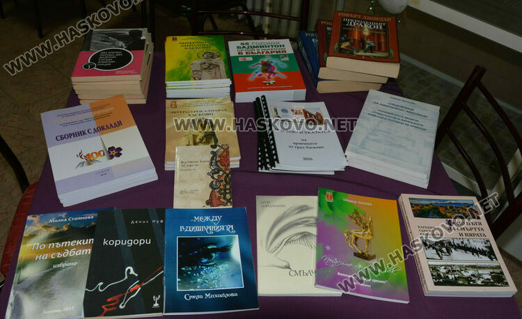 С Благотворителен базар арменската общност събира пари за ремонт на църквата си  