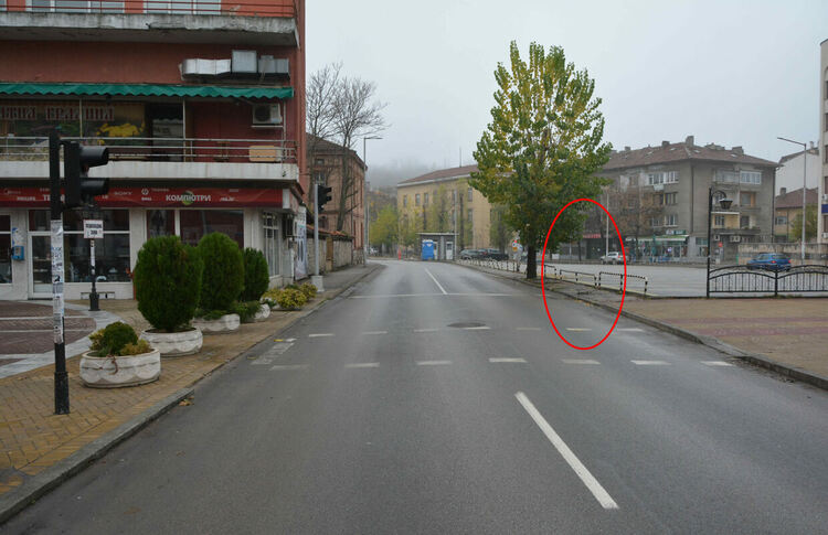 клип:eTV, Фейсбук