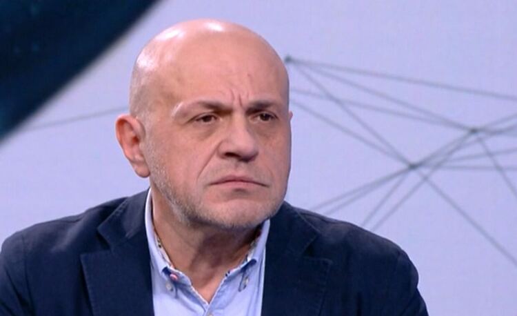 Силна партийна кандидатура като Борисов или по-компромисна фигура са вариантите за кандидат-премиер