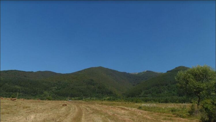 Нова защитена местност обяви МОСВ в землищата на селата Рани луг и Насалевци