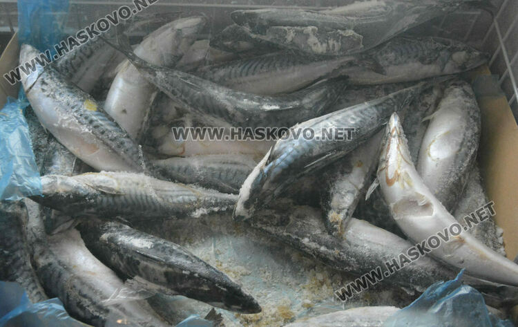 Изпърженият шаран е най-търсен за Никулден в Хасково