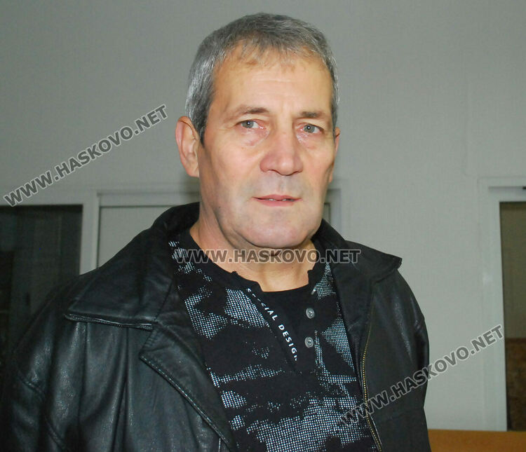 270 души с увреждания от Хасково ще получат пакети с хранителни продукти