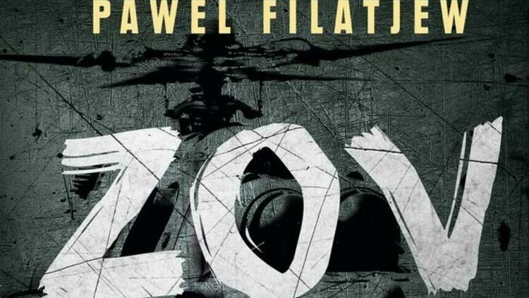 Катастрофално: Бивш руски войник за тежкия провал на руската армия