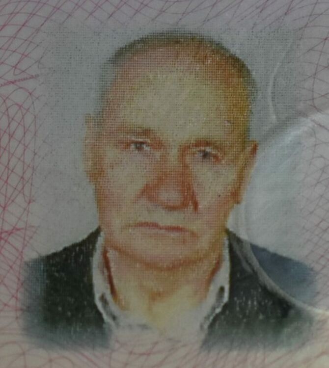 Наградиха четвъртия столетник за 2022 г. в община Асеновград 