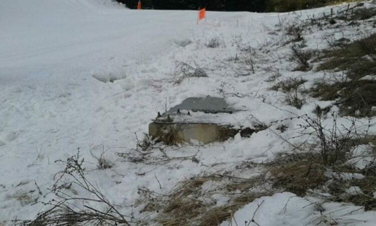 снимка /архив/