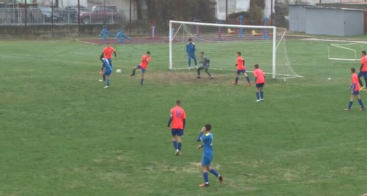 АРДА II и АРДА U15 с нови убедителни победи