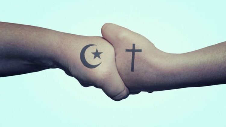 Над  86 000 от жителите на Смолянска област са се самоопределили за българи, преобладават мюсюлманите