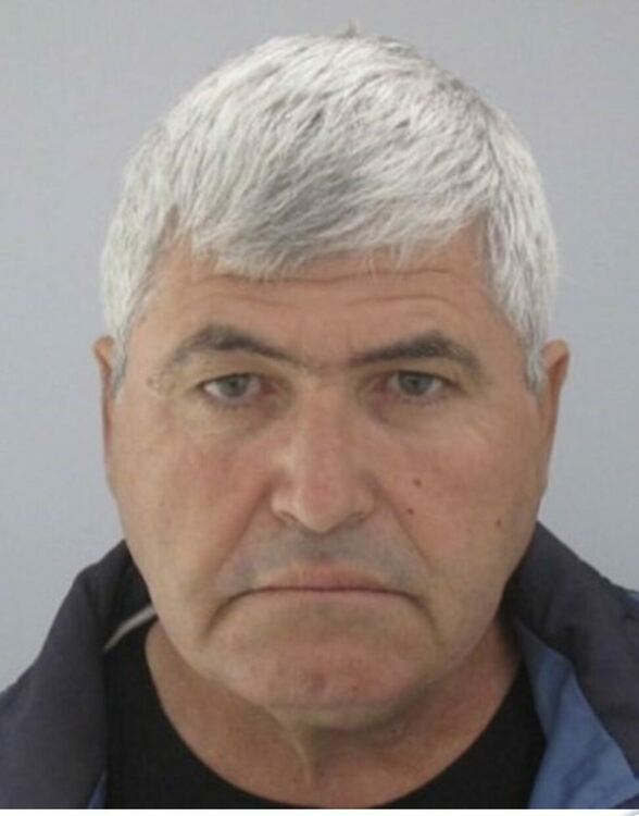 Месец няма никаква следа от Асен, полиция и близки продължават да го издирват