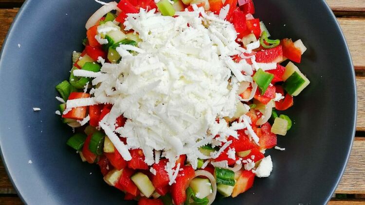 Кои са най-емблематичните ястия за Югозападна България