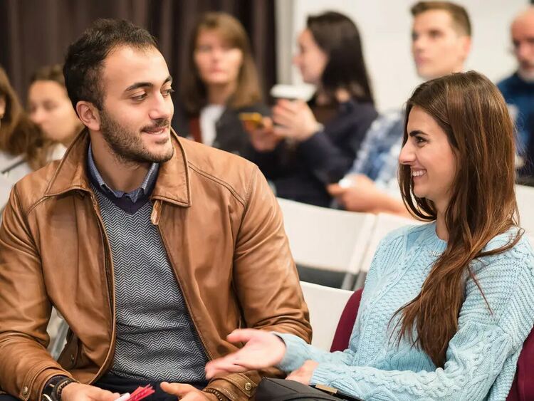 Ето как рушим репутацията си, без да го осъзнаваме