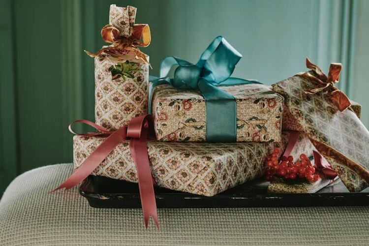 Какво можем да изпратим, без да имаме проблеми, съветват експерти от Агенция "Митници"