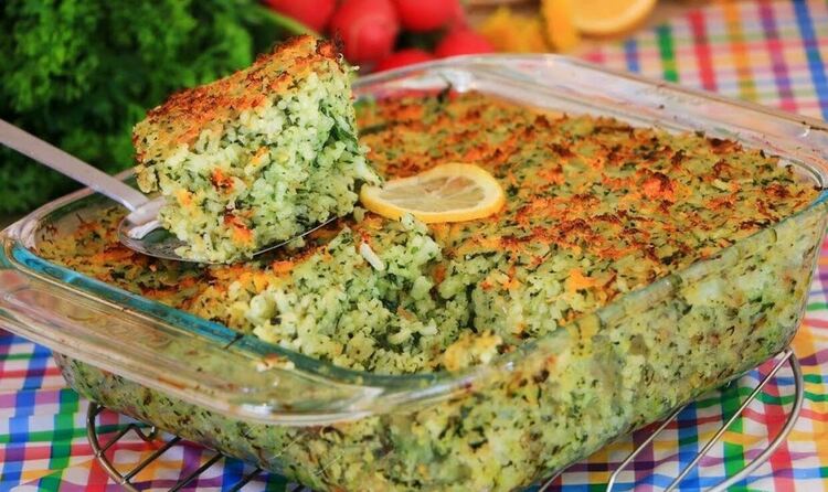 Кои са най-емблематичните ястия за Югозападна България