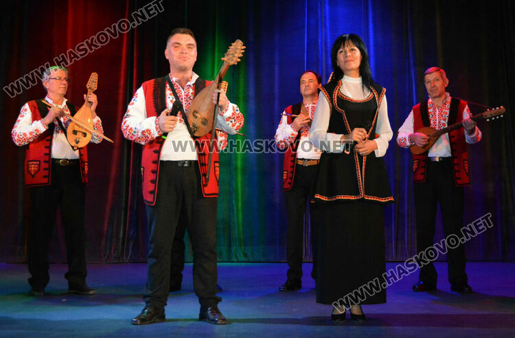 Иван Георгиев е №1 в Спортното, Живко Архондев – треньор на годината 