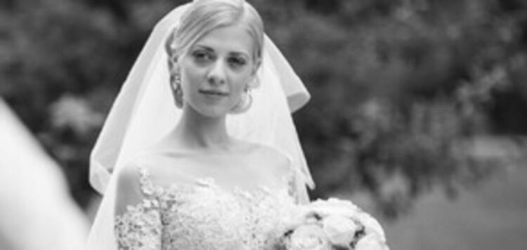 Протест в памет на Евгения - убита и намерена в куфар