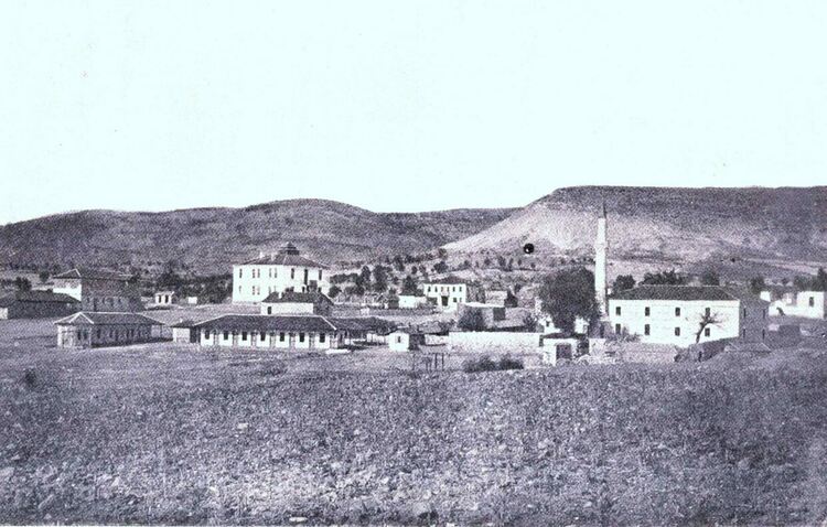 Днес се правят първите стъпки на местната власт в Момчилградско