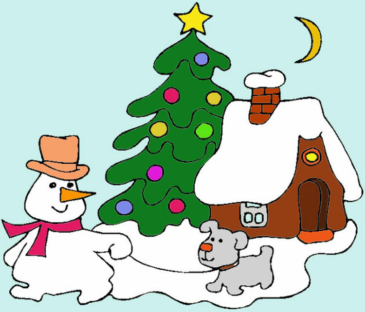 Творческа работилница с подкрепата на Национален фонд „Култура“ ще се проведе в пернишко читалище