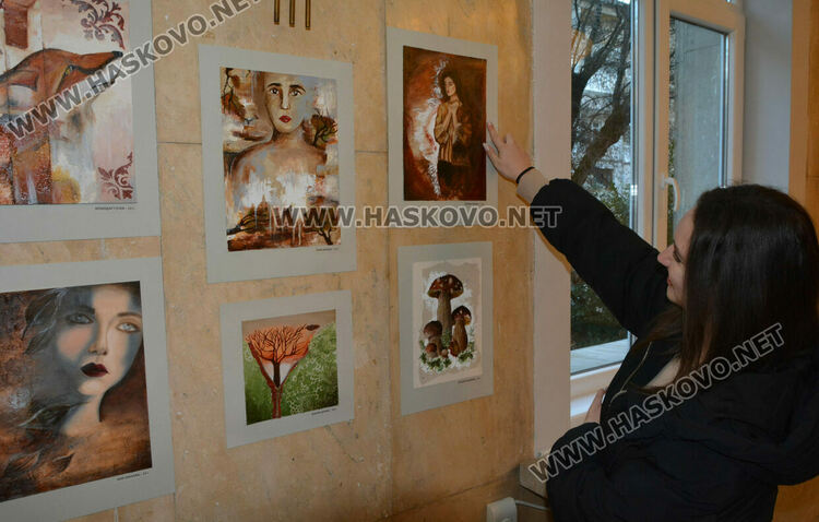 С полъх на есен Школа „Колорит“ завършват учебната си година