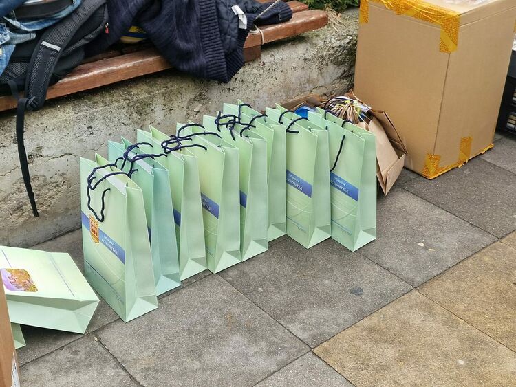 Около 80 участници се включиха в "Коледния крос" в Асеновград 