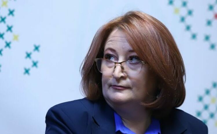 Русия забрани българските училища в окупираните части на Украйна