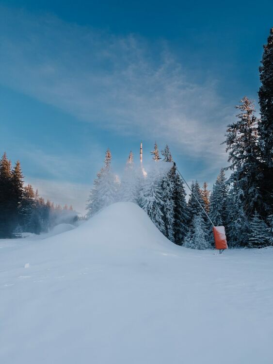 Пампорово отваря ски зоната на 23 декември, по Коледа дневната карта ще струва 75 лева