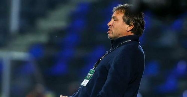 Велислав Вуцов