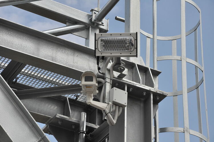 Глоби  и нарушения могат вече да се проверяват и плащат онлайн