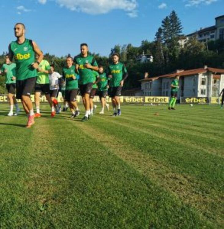 „Родопа“ изпраща успешен сезон, очаква повече успехи през новата година