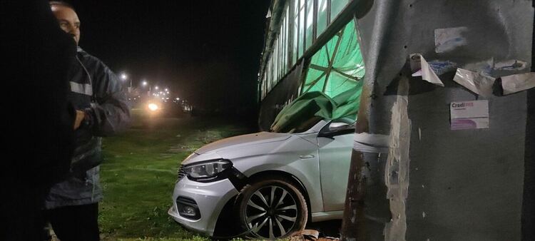 Снимки: e-svilengrad.com