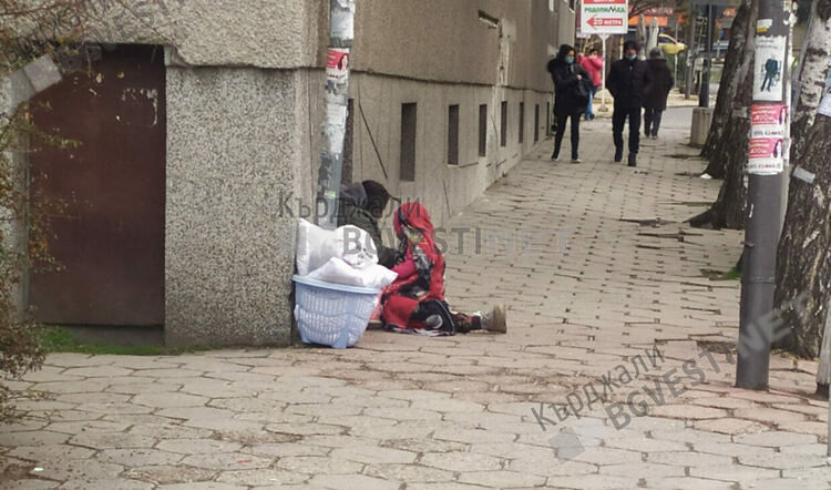 Българите са най-активни икономически в областта, безработицата е най-висока при ромите