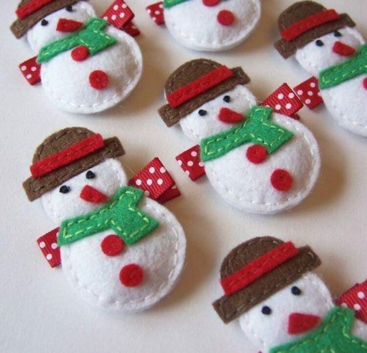 По-студено днес 