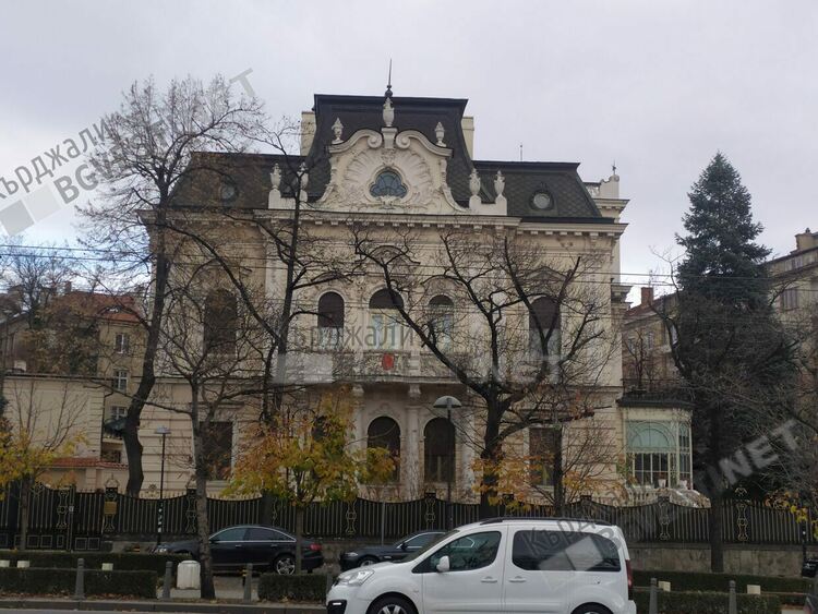 В Анталия канят кърджалийски хотелиери на международно изложение за бранша