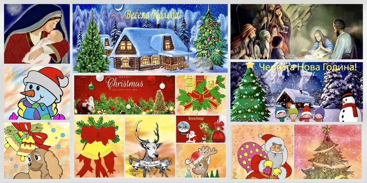 Три награди за възпитаници на школа &bdquo;Вале&ldquo; от международен конкурс