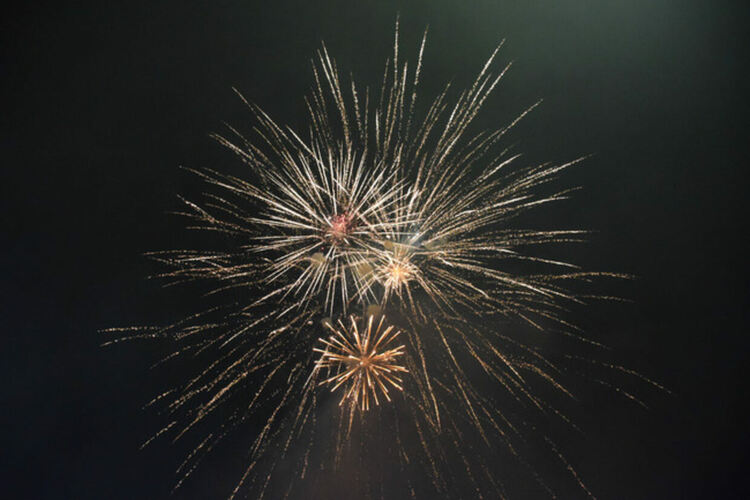 Глоба oт 500 до 10 000 лв. за нерегламентирано използване на пиратки в София