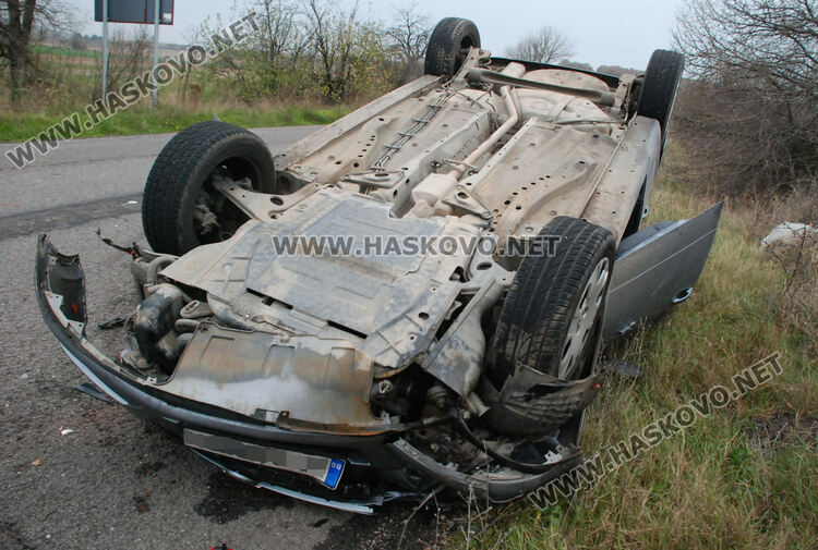 Снимката е илюстративна