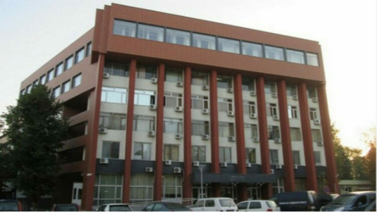 Прокуратурата в Перник разследва смъртта на затворник