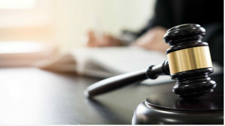 Постоянен арест за турски шофьор, превозвал 39 мигранти у нас