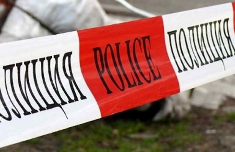 Задържаният пастрок за убийството на детето бил пиян и дрогиран