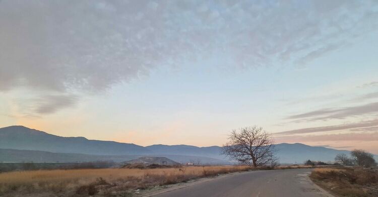 Дават старт на изграждането на инсталациите за компостиране и предварително третиране на битови отпадъци