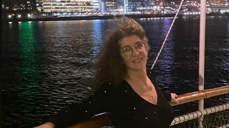 Всички в Стокхолм говорят за тази българска учителка от Кърджали