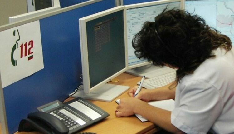 Задържаха двама за фалшиви сигнали на тел.112, единият плашел с бомба полицейски участък в Момчилград