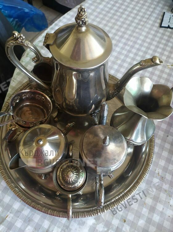 Посетете днес битака на Кърджали, ако не сте намерили новогодишен подарък, чакат Ви изненади