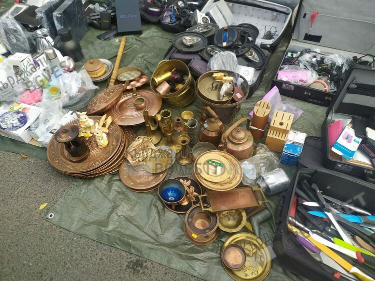 Посетете днес битака на Кърджали, ако не сте намерили новогодишен подарък, чакат Ви изненади