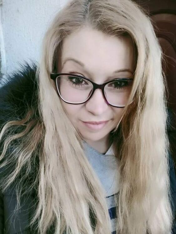 Скръбна вест. От този свят си отиде смолянчанката, която чакаше ново сърце! Концертът в нейна памет все пак ще се състои /обновена/