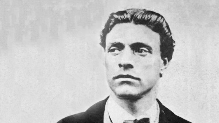 Конкурс за млади рецитатори, посветен на Васил Левски, ще се проведе в Смолян