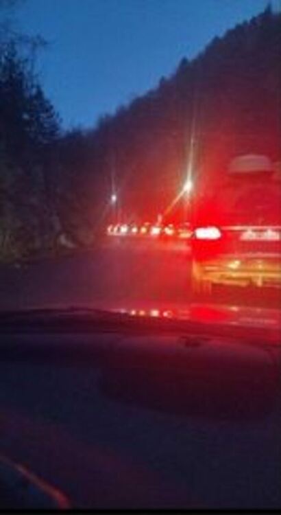 снимка: Ралица Пашова / ФБ- I see you КАТ Смолян