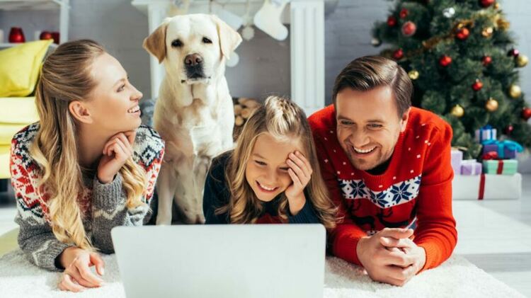 Здравето-любимото пожелание за хасковлии през 2023 година 